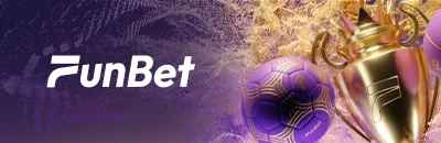 FunBet casinosite